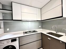 d'Nest (D18), Condominium #538757561